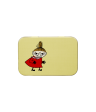 Muurla-Moomin-blech-box-kleine-my-10x65cm_vonoben