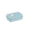 Muurla-Moomin-blech-box-mumintroll-10x65cm_6416114973880