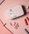 Muurla-Moomin-blech-box-snorkfräulein-10x65cm-lifestyle