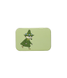 Muurla-Moomin-blech-box-snufkin-10x65cm_vonoben