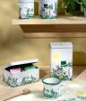Muurla-Moomin-In-der-Garten-Kollektion