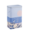 Muurla-Moomin-Kaffee-Blech-Büchse-Sonnenuntergang-20cm_6416114973729_lores