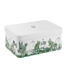 Muurla-Moomin-tee-blech-box-In-Garten-175x13cm_6416114973866_2
