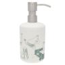 1073798-Arabia-Moomin-Seifenspender-Bathtime_1