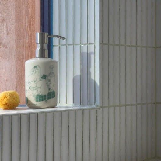 1073798-Arabia-Moomin-Seifenspender-Bathtime_3