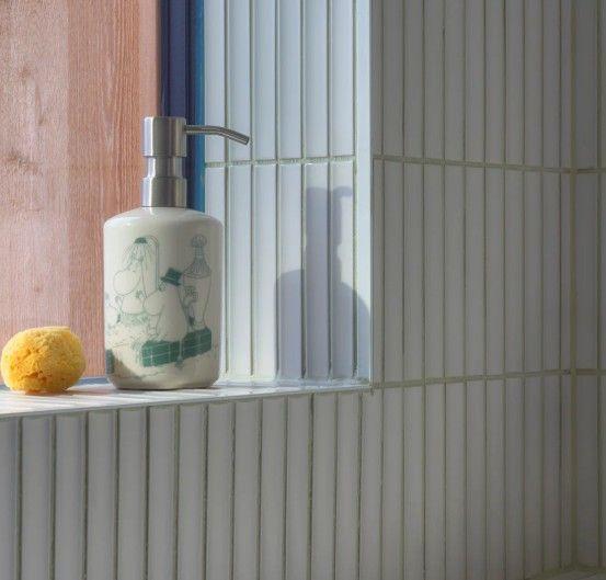 1073798-Arabia-Moomin-Seifenspender-Bathtime_3