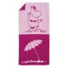 1082557_Moomin_badetuch_70x140_Snorkfräulein_pink_GOTS