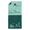 1082558_Moomin_badetuch_70x140_Muminpappa_teal_GOTS