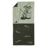 1082561_Moomin_badetuch_70x140_Snufkin_grün_GOTS