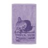 1082574_Moomin_handtuch_30x50_Little_My_purple_GOTS