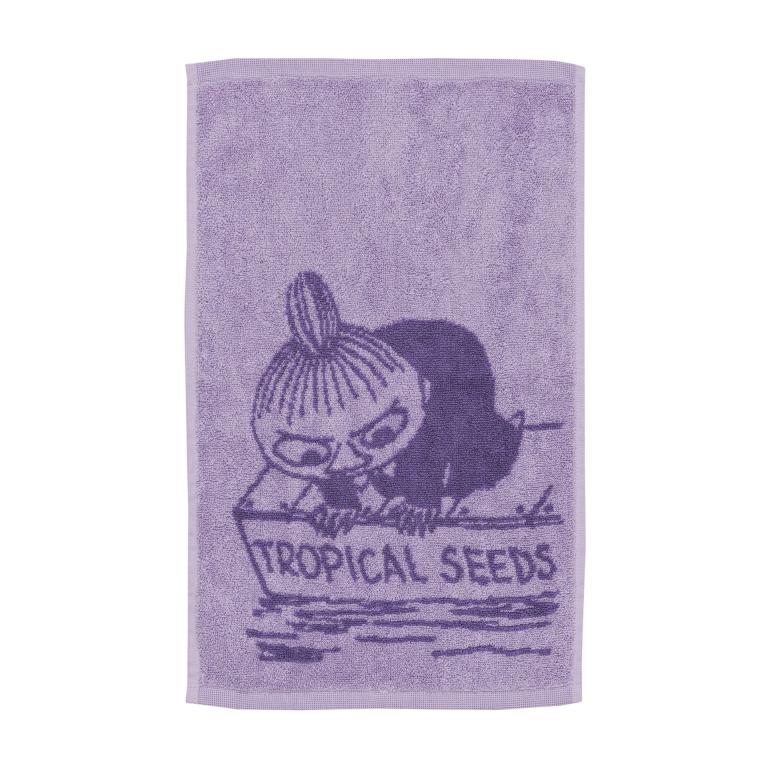 1082574_Moomin_handtuch_30x50_Little_My_purple_GOTS