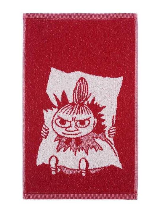 Finlayson Gästetuch Kleine My