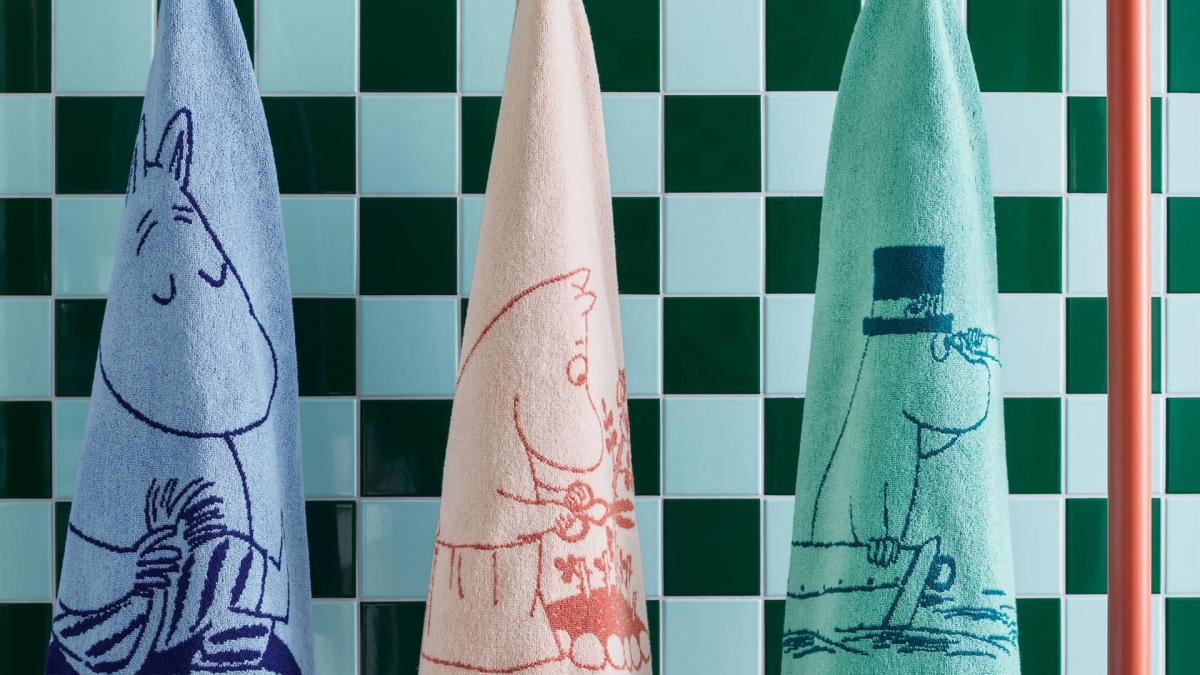 Moomin_Arabia_Badetücher_2026_Core_Tex
