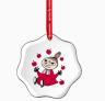 Muurla_Moomin_Glasdeko_Kleine_My_8cm_1