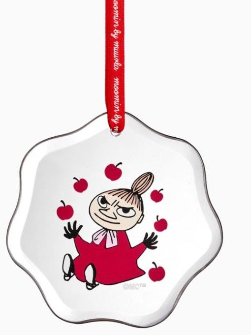 Muurla_Moomin_Glasdeko_Kleine_My_8cm_1