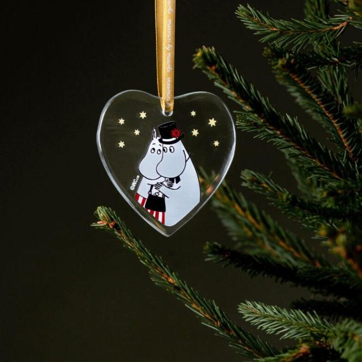 Muurla_Moomin_Weihnachtsdeko_Muminmamma_&_muminpappa_8cm_1
