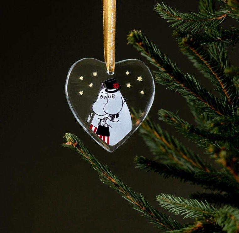 Muurla_Moomin_Weihnachtsdeko_Muminmamma_&_muminpappa_8cm_1
