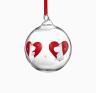 Muurla_Moomin_Weihnachtskugel_Herz_9cm_0