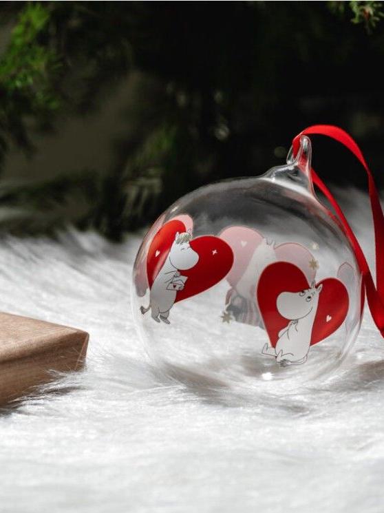 Muurla_Moomin_Weihnachtskugel_Herz_9cm_1