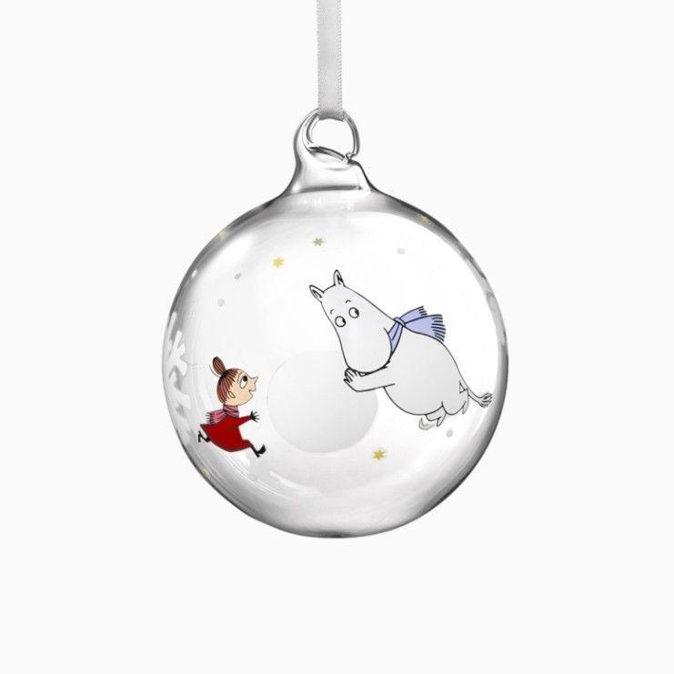 Muurla_Moomin_Weihnachtskugel_Schneeflocken_9cm_2