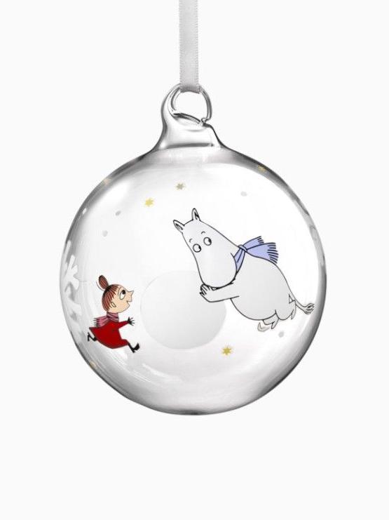 Muurla_Moomin_Weihnachtskugel_Schneeflocken_9cm_2