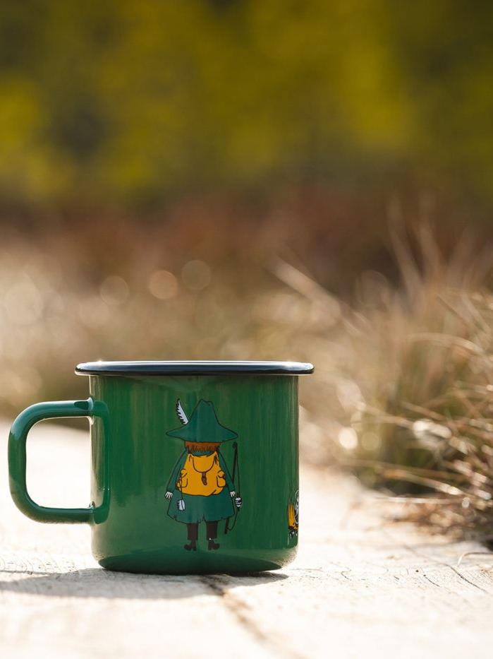 Mumin_Emaille_Becher_Snupferich_3.5dl.0