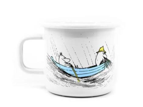 Mumin_Fischen_Becher