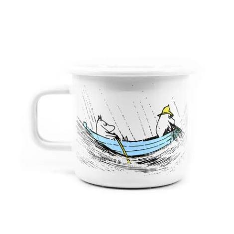 Mumin_Fischen_Becher