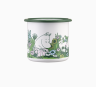 Mumin_Muurla_Emaillebecher_im-garten_3.7dl_2