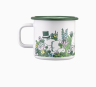Mumin_Muurla_Emaillebecher_im-garten_3.7dl_3
