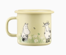 Mumin_Muurla_Emaillebecher_wiese_2