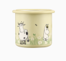 Mumin_Muurla_Emaillebecher_wiese_3