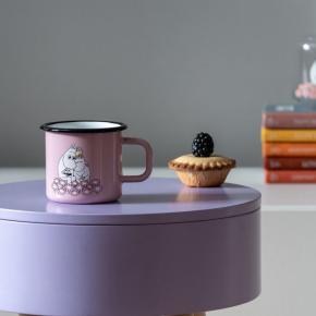 mumin_muurla_emaillebecher_zusammen_3.7dl