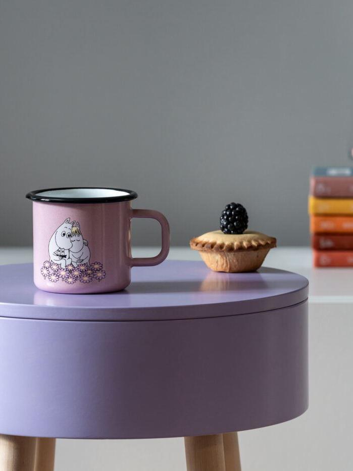 mumin_muurla_emaillebecher_zusammen_3.7dl