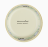 Mumin_Muurla_emailleschüssel_wiese_2