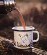 Mumin_Umarmung_Becher_2.5dl