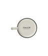 Muurla-Moomin-emaille-becher-sommerschwarm-3.7dl_6416114973750_boden