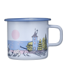 Muurla-Moomin-emaille-becher-sonnenuntergang-5.5dl_6416114973736