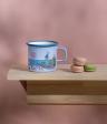 Muurla-Moomin-emaille-becher-sonnenuntergang-5.5dl_6416114973736_lifestyle