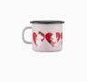 Muurla_Moomin_Emaillebecher_Herz_2,5dl_3
