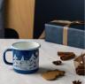 Muurla_Moomin_Emaillebecher_Sternennacht_3,7dl_1