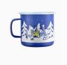 Muurla_Moomin_Emaillebecher_Sternennacht_8dl_2