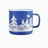 Muurla_Moomin_Emaillebecher_Sternennacht_8dl_4