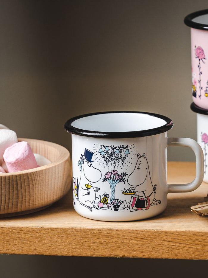 MUURLA_Mumin_Becher_Dating.0.