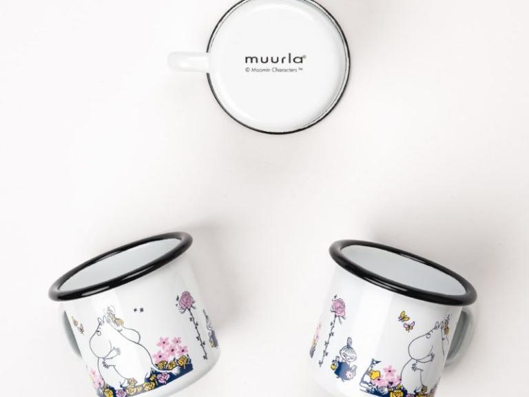 Muurla_Mumin_Becher_Umarmung_2.5dl