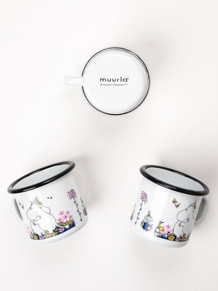 Muurla_Mumin_Becher_Umarmung_2.5dl