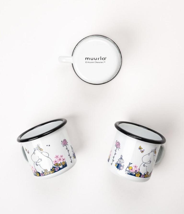 Muurla_Mumin_Becher_Umarmung_2.5dl