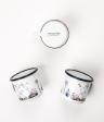 Muurla_Mumin_Becher_Umarmung_2.5dl