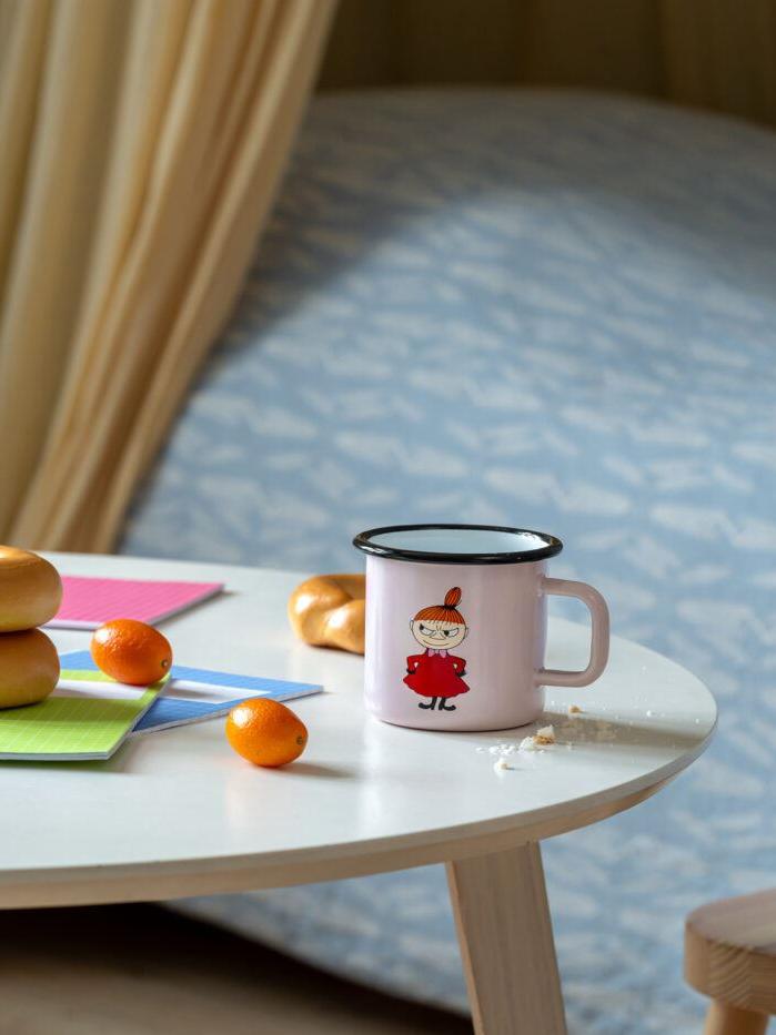 muurla_mumin_emaillebecher_kleine_my_retro_3.7dl