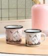 MUURLA_Mumin_Umarmung_Becher_2.5dl_&_3.7dl